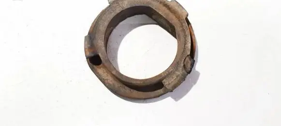 Fiat Punto (188) Front coil spring rubber mount 461071664 55703699