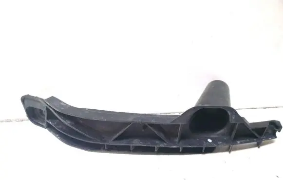 Volkswagen Jetta V Front bumper mounting bracket 1K0807890B