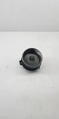 Toyota Corolla E120 E130 Heater fan/blower 0130101601 MF0160700610