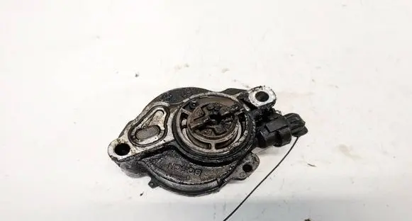 Citroen C4 I Picasso Vacuum pump D1562A