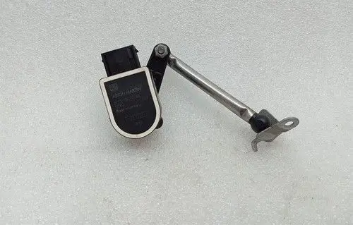 Aston Martin DB11 Rear air suspension level height sensor HY5313K070AA