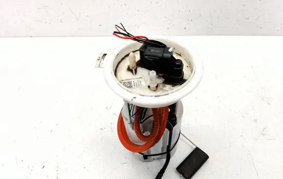 Volkswagen Jetta VI In-tank fuel pump 5C0919051