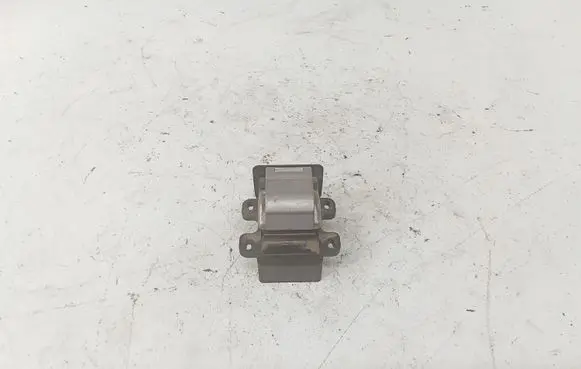 Honda FR-V Electric window control switch