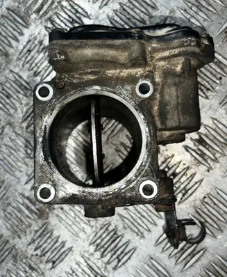 Renault Master III EGR valve 161A0167 0835139 18201355