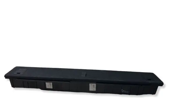 KIA Pro Cee'd III Glove box in trunk 85751J7500 06112019