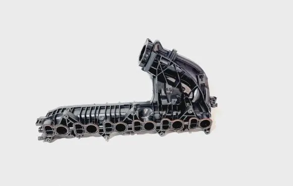 BMW 5 F10 F11 Intake manifold 7800088 780008809 SP05862