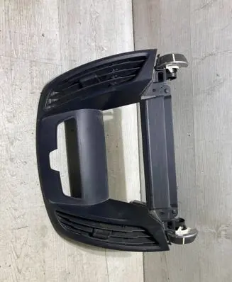 Ford Kuga II Dashboard air vent grill cover trim gv4118835BGW