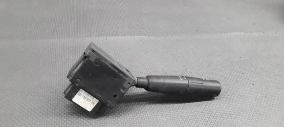 Peugeot 106 Fog light switch 96128651XX