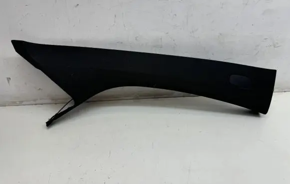 Mercedes-Benz GLC C253 (A) pillar trim A2536902800