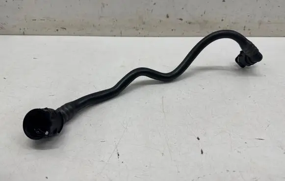 Volvo XC60 Vacuum line/pipe/hose 12543472