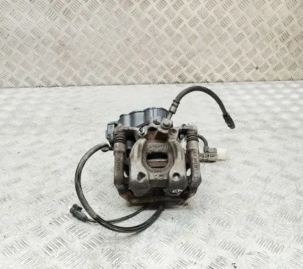 Mercedes-Benz A W177 Rear brake caliper A2474232100