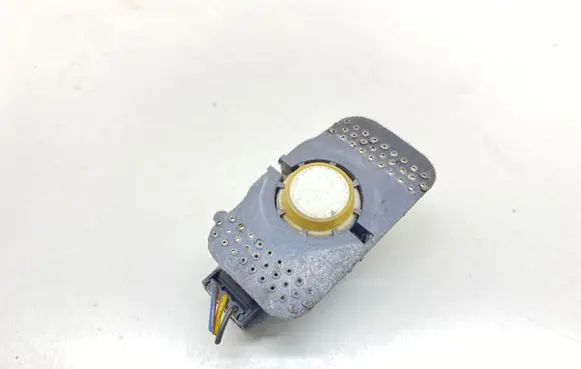 Parking PDC sensor