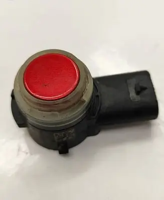 Peugeot 508 II Parking PDC sensor 9813348377 3088787870 2511200027