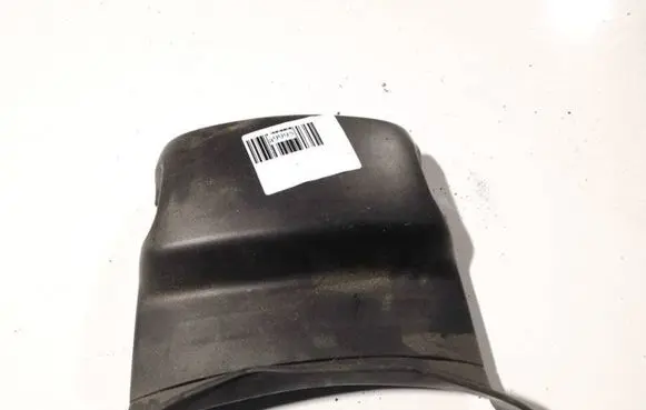KIA Ceed Steering wheel column trim 848541h000 84854-1h000