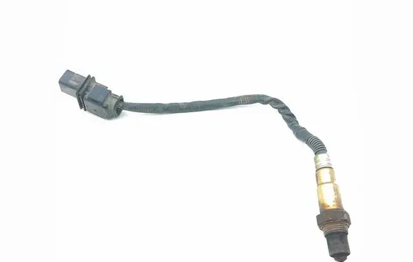 Mercedes-Benz A W169 Lambda probe sensor 0035426918 1588A001 0258017011