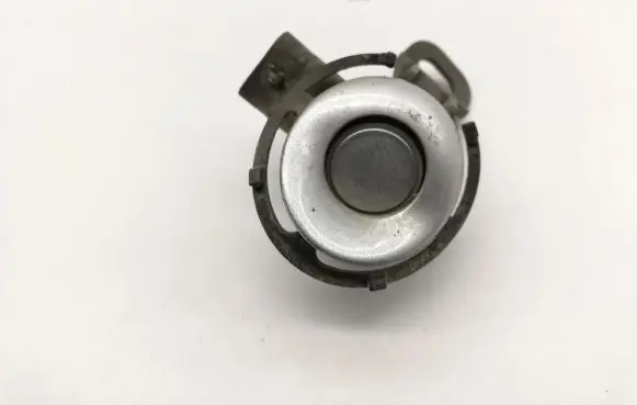 Toyota Avensis T270 Parking PDC sensor