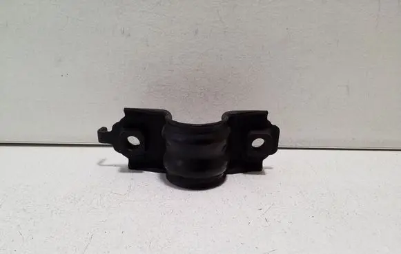 Nissan Qashqai J12 Sway bar bush bracket, front 