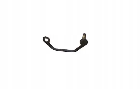 Volkswagen Transporter - Caravelle T4 Fuel pump bracket 068130173B