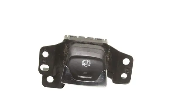 Jeep Cherokee Hand parking brake switch 68141759AB P68141759AB