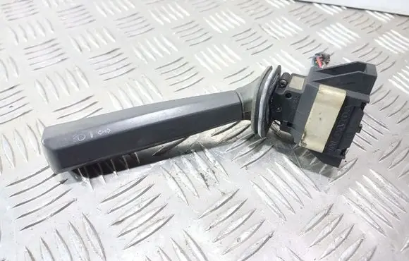 Volvo S70 V70 V70 XC Indicator stalk DOTSAEQB93 465730