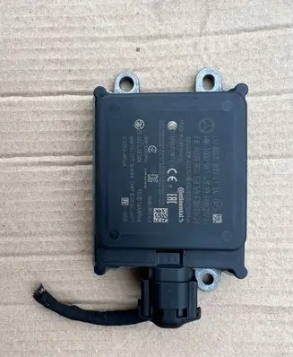 Mercedes-Benz E W238 Distronic sensor radar A0009004134 A0009025959 A0009014519