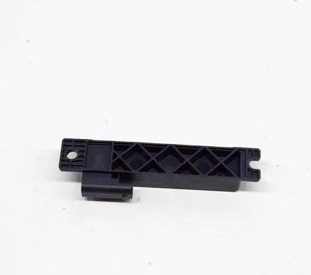 Jaguar E-Pace Keyless system antenna 5C8111F00 JPLA15K603AB