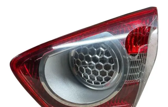 Ford Kuga I Tailgate rear/tail lights 8V4113A602AD 167112