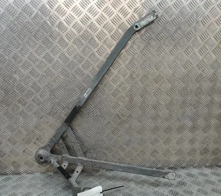 BMW M4 F82 F83 Other body part 8464606
