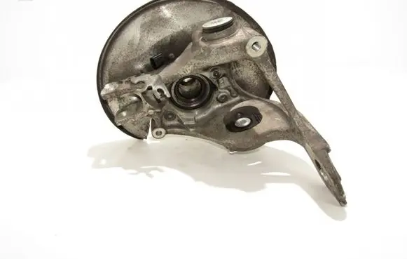 Audi Q5 SQ5 Rear wheel hub