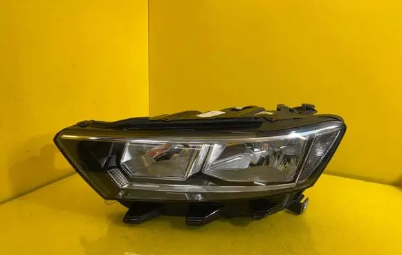 Volkswagen T-Roc Headlight/headlamp 2GA941005B