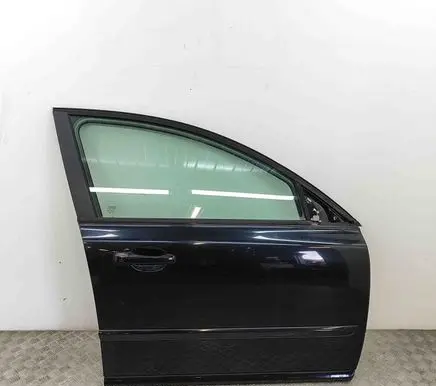 Volvo V50 Front door 31335444