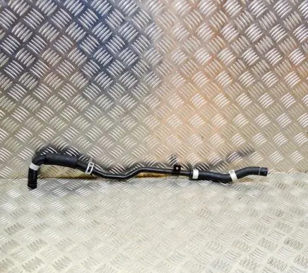 KIA Niro Engine coolant pipe/hose 25450G2020