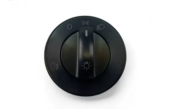 Light switch