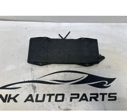 Volvo XC70 Cabin air micro filter cap G7298 7300