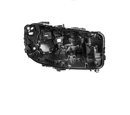 BMW 7 G11 G12 Headlight part 7946776
