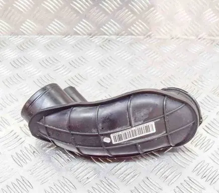 BMW 3 E90 E91 Air intake duct part 7807493