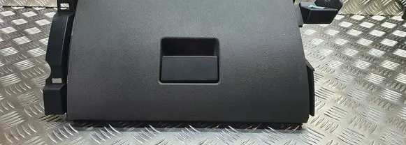 Ford Focus C-MAX Glove box set 3M51R06008 C88RA 2837