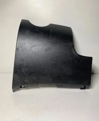 Volkswagen Golf IV Panel trim 1J1858367 1355D3326