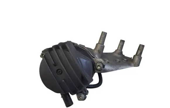 Porsche Cayenne (9PA) Secondary air pump 7L5959253B 10200105AAC