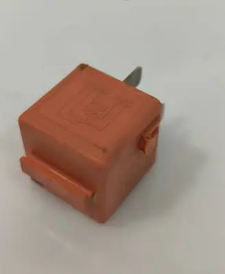 BMW 5 E60 E61 Other relay V23134E52X344 1742690 1263