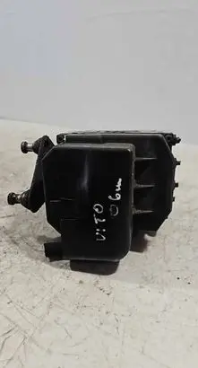 Mercedes-Benz Vito Viano W639 ABS Pump 0265225346
