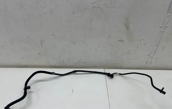 Mini Clubman F54 Vacuum line/pipe/hose 8637971 8671024