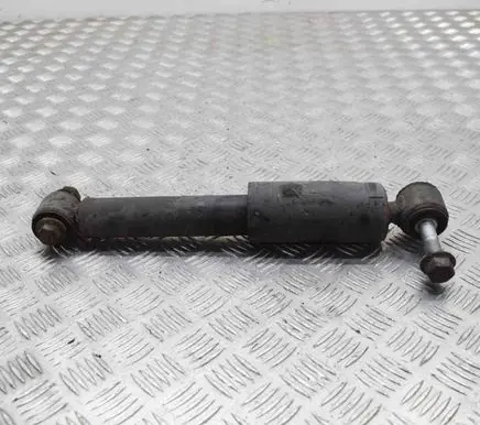 Iveco Daily 5th gen Front shock absorber/damper