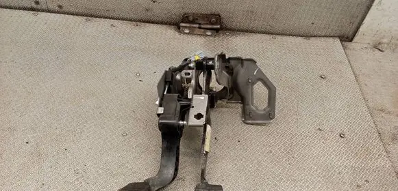 Citroen C3 Pedal assembly 