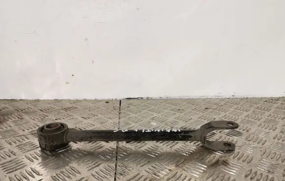 Infiniti FX Other rear suspension part 