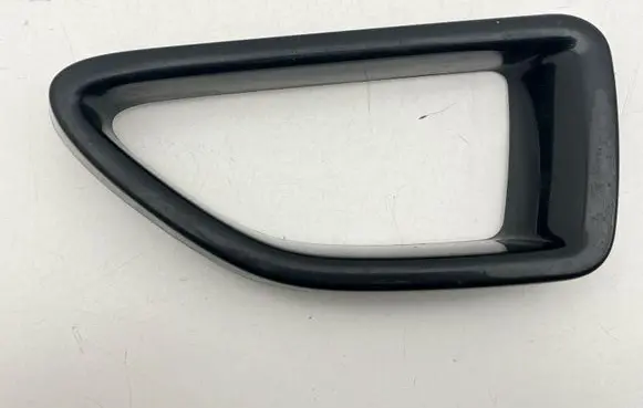 Mini Clubman F54 Front bumper lower grill 33156