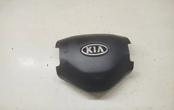 KIA Sportage Steering wheel airbag 569003U100 AADSLEE0200