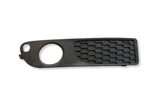 Volvo S80 Front bumper lower grill BP3ED