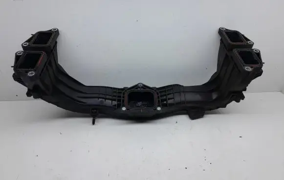 Subaru XV I Intake manifold