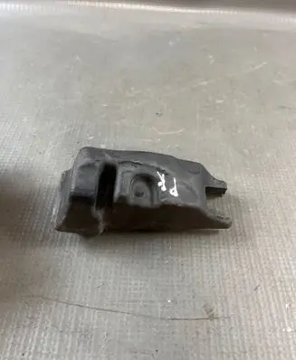 Citroen DS4 Wiper trim 9809093080